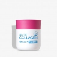 에버콜라겐 트리플비타 4주분 (620mg×84정)