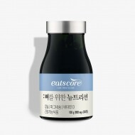 5월 보스 테스트